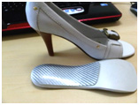 foot-orthotics-heels