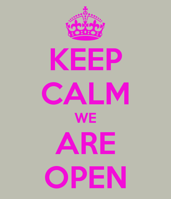 keep-calm-we-are-open-67-2