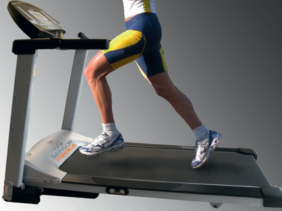 runtime-treadmill-l