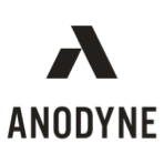 Anodyne logo