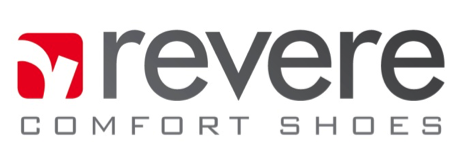 Revere logo