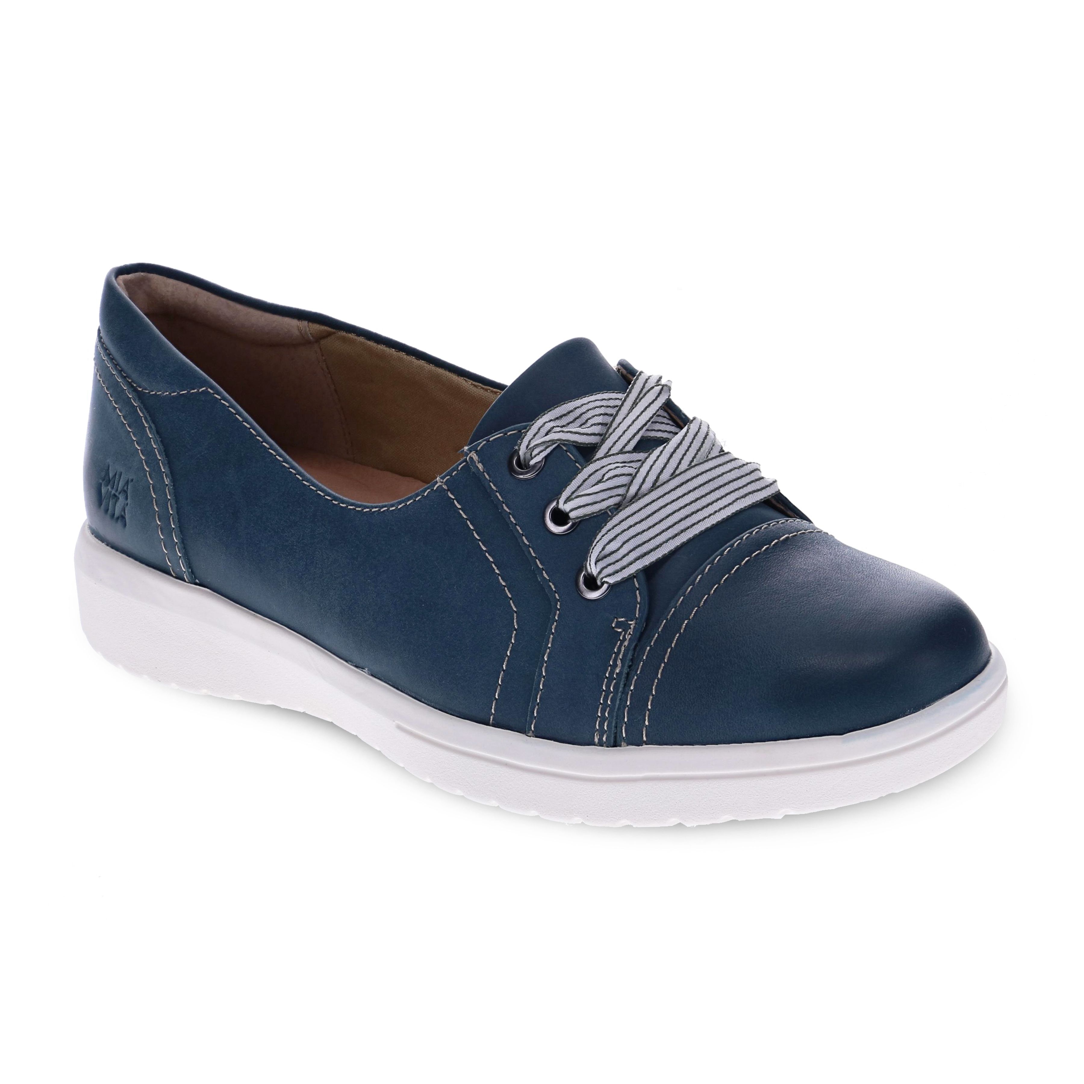 WOODLAND Outdoors Shoes For Men - Buy Denim Color WOODLAND Outdoors Shoes  For Men Online at Best Price - Shop Online for Footwears in India |  Flipkart.com